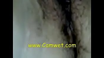 Preview 3 of Mts Malang - Mature woman with a hairy pussy