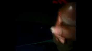 Preview 1 of Fast Time School Gral Prom Video - load release