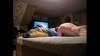 Preview 2 of Lez Sex Baby - G.F.A.