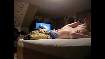 Preview 1 of Lez Sex Baby - G.F.A.
