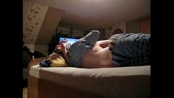 Preview 4 of Lez Sex Baby - G.F.A.
