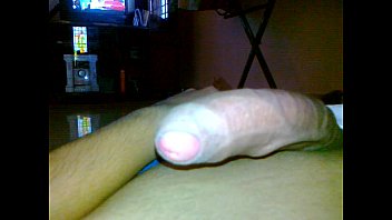 Preview 2 of Sexy Tamil Talks - monster indian cock