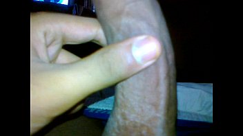 Preview 3 of Sexy Tamil Talks - monster indian cock