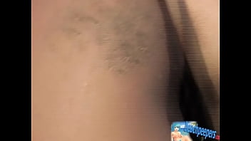 Preview 1 of Bbm Moti Anty Ki Porn - teaser -main