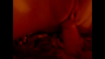 Preview 2 of She Make Him Licke Bitch - VID 20120427 203006