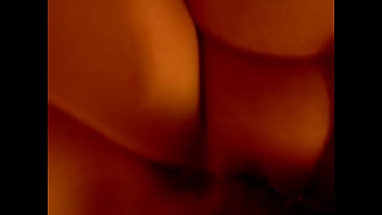 Preview 3 of She Make Him Licke Bitch - VID 20120427 203006