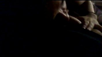 Preview 4 of Fuck Big Tits On Fake Taxi - Suckit eazy