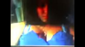 Preview 2 of Big Ass In Sikil - MERILIN