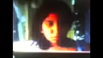 Preview 3 of Big Ass In Sikil - MERILIN