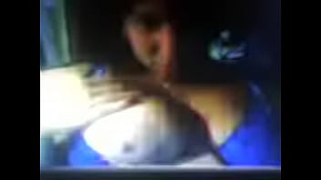 Preview 4 of Big Ass In Sikil - MERILIN
