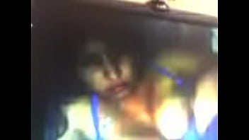 Preview 3 of Engish Repxxx Vidio - MERILIN  (1)