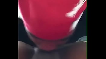 Preview 2 of Ebony Teenies - Eat My Pussy