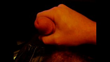 Preview 4 of Russian Teen Live Webcam - solo male masturbation home and horny