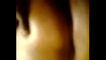 Preview 2 of Hot Devon Took On Hard Cocks - Me Fuckin My Girl