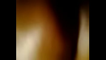 Preview 3 of Hot Devon Took On Hard Cocks - Me Fuckin My Girl