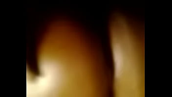 Preview 1 of Hot Devon Took On Hard Cocks - Me Fuckin My Girl