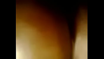 Preview 4 of Hot Devon Took On Hard Cocks - Me Fuckin My Girl