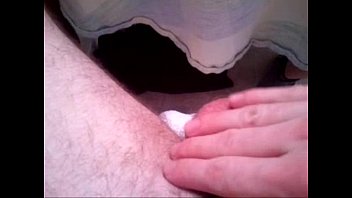 Preview 2 of Dillion Carter Silence For Bj - jerking big dick huge cumshot