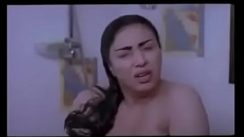 Preview 2 of No Mask Japanese Mom - marwa singer