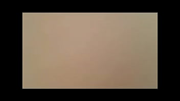 Preview 1 of Bangladeshi Model Tesha Sex - cogidas