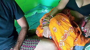 Preview 2 of Doodh Bali Indian Sex - My VIP PAGE Is 50% off! No PPVs,  Full length videos on the feed and DM privileges! B/G,  G/G,  SOLOS,  ANAL and more uploaded...