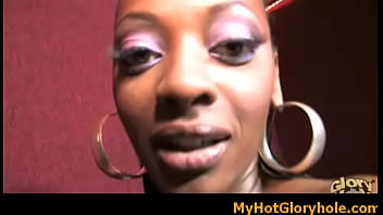 Preview 3 of Xxnvidoe Big Ass - Gloryhole-Initiations-Super-hot-blowjob10