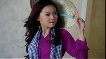 Preview 1 of Teengirl Free Video - nhac song 1(1)