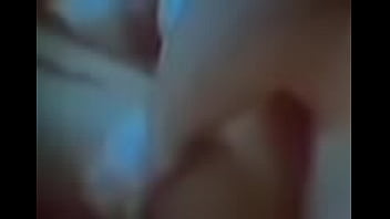 Preview 2 of Chaenis Hd Xxx - D P S 02