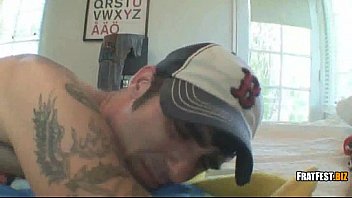 Preview 1 of Hurss And Gril Xxx Videos - Dirty Frat Boys