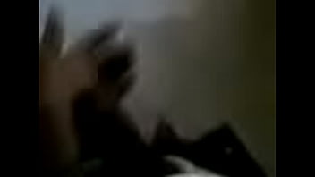 Preview 3 of New Boor Ki - cock