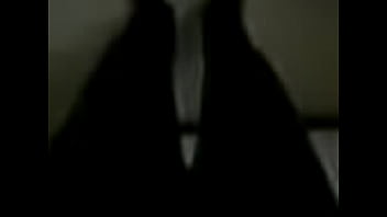 Preview 1 of New Boor Ki - cock