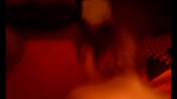Preview 2 of Pidofile Sex Video - VIDEO0004