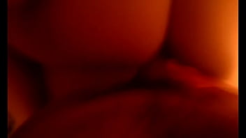 Preview 3 of Pidofile Sex Video - VIDEO0004
