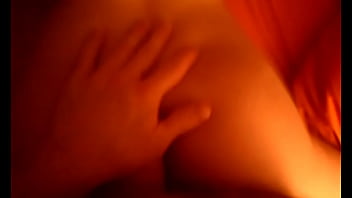 Preview 1 of Pidofile Sex Video - VIDEO0004
