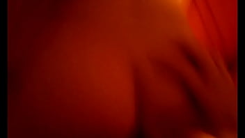 Preview 4 of Pidofile Sex Video - VIDEO0004