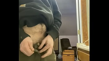 Preview 1 of Homemade Orgasmic