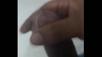 Preview 2 of Lolita Tube Bbc - hot swiss blonde fingering herself(4).flv