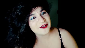 Preview 3 of Xxxx Dig Man Big Girl Fuk Fuk Hd - Looking For Boyfriend In Delhi Youtube- Invictusphoenix Instagram- wrixellssia