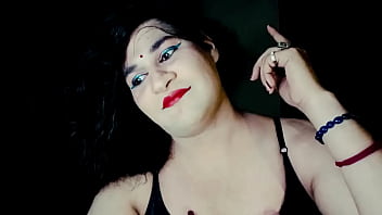 Preview 4 of Xxxx Dig Man Big Girl Fuk Fuk Hd - Looking For Boyfriend In Delhi Youtube- Invictusphoenix Instagram- wrixellssia