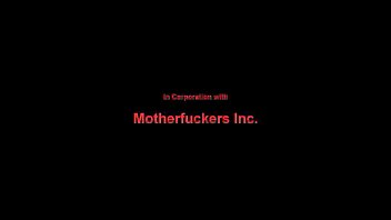 Preview 1 of Cumshot14 - HOT. .-.cumshot.compilation
