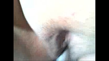 Preview 3 of Tuch Tuch Sex - Latina cream pie on black dick