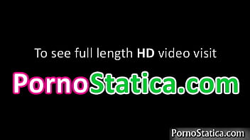 Preview 4 of Full Hindi Video Chudai - Skyler McKay rides huge hard cock