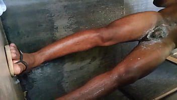 Preview 2 of Losing Virginity Sec Videos - Raspando o p&ecirc_nis.
