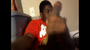 Preview 2 of Dehit Xxx Vido - Me Taking The Trojan Magnum Test