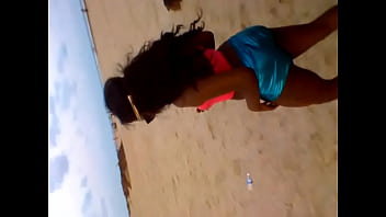 Preview 1 of Anut Porny - VID 20120506 194418-724123488