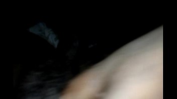 Preview 2 of Fuck My Japanese Wife Girlfriend - WET PUSSY