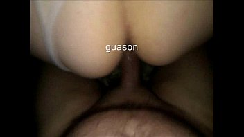 Preview 2 of Amatuer Po 8eb1 Big Dick Videos - pelixxx con mi esposa