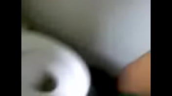 Preview 1 of Jovencita Se Corre Muchisimo - blowjob 2