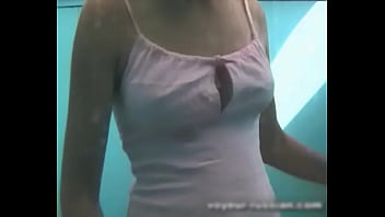 Preview 4 of Desy Sex India - 6471o054
