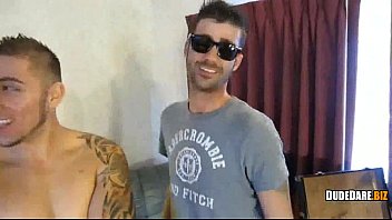 Preview 3 of Indian Bbw Pron Star Pron - 2 Boys Sucking and fucking